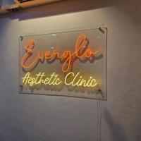 Everglo Aesthetic Clinic
