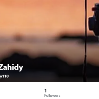 aliyazahidy110