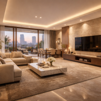 m3mgurgaon