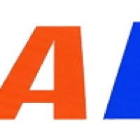 nbareplays
