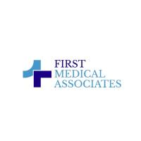 drsfirst