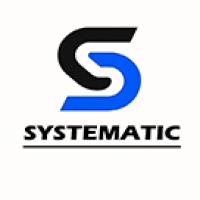 Systematicsvcs