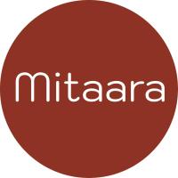 Mitaara
