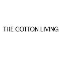The Cotton Living