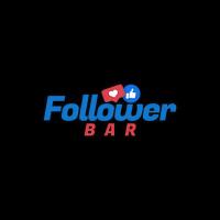 Follower Bar