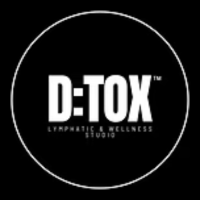 Dtox Studio