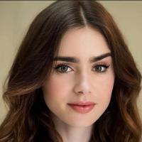 lillianbrown