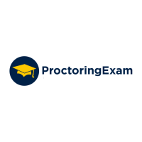 Takemyproctoringexam