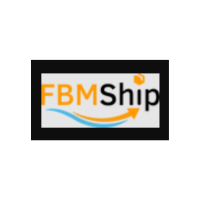 FbmShip
