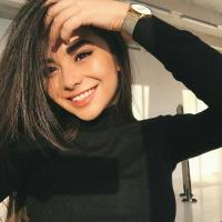 Sofia