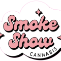 Smoke Show Cannabis