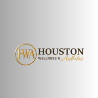 HoustonWellnessAesthetics