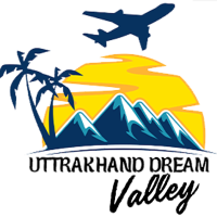 dehradun-taxi-service