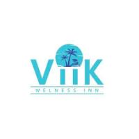 Viik Wellness Inn