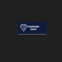 diamond247 Original
