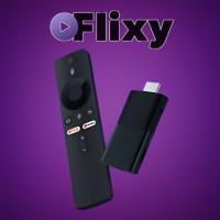 flixyerfahrungen