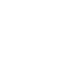 DataAnalyticsMalaysia