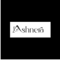 ashneramordendesign