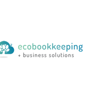 Eco Bookkeeping
