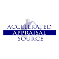 Accelerated Appraisal Source