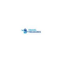 Travel Treasure