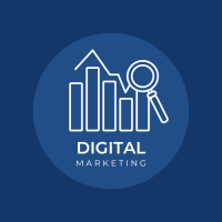 Digital Marketing Institut