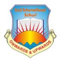 vedinternationalschool