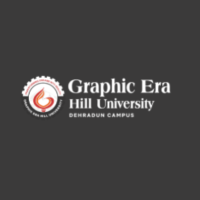 graphicerahilluniversity