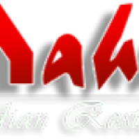 Mahan Indian Resturant