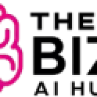 Biz AI Hub