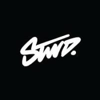 Sudaderas STWD