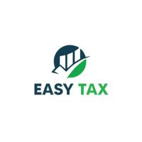 Easy tax