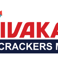 Sivakasimart