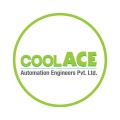air cooled heat exchanger manufacturers