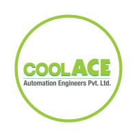 air cooled heat exchanger manufacturers