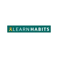 LEARN HABITS