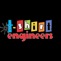 T shirt engineers