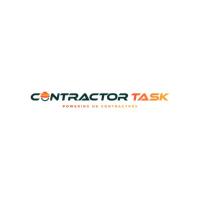 ContractorTask Ltd
