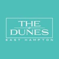 The Dunes East Hampton