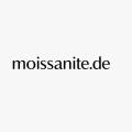 Moissanit-Schmuck Shop