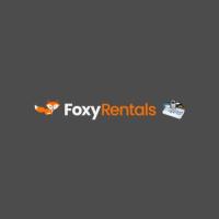 Foxy Rentals