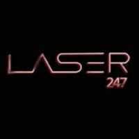 Laser247 Online