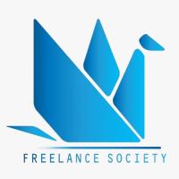 freelancesociety