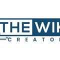 The Wiki Creators