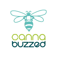 Get CannaBuzzed