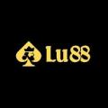 LU88 JIADUOLU