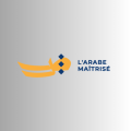 larabemaitrise
