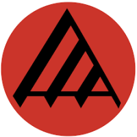 AAA Furniture Wholesale