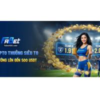 fabet88one