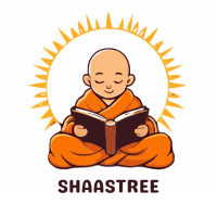 Shaastree